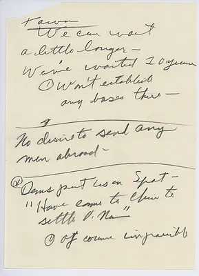 p. 7