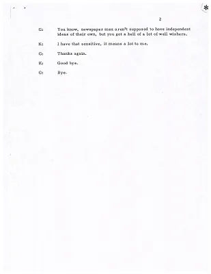 p. 20