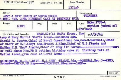 p. 36