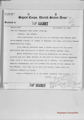 p. 56