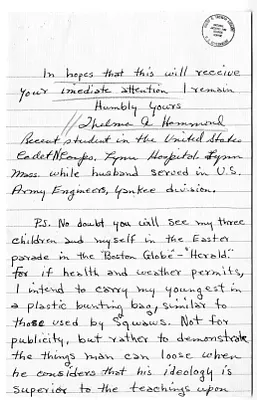p. 3