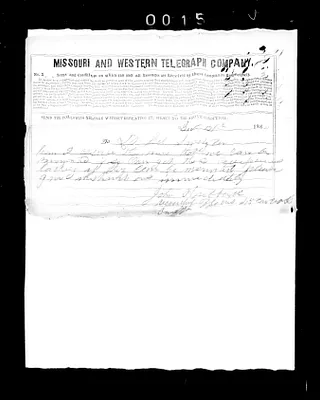 p. 25