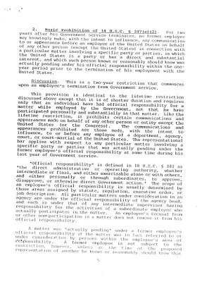 p. 33