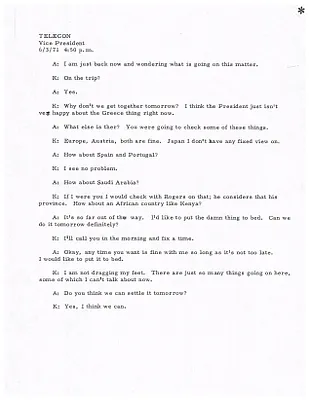 p. 34