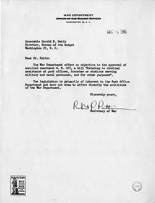 p. 6