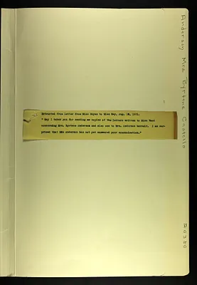 p. 20