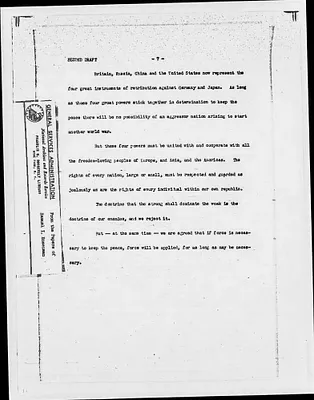 p. 26