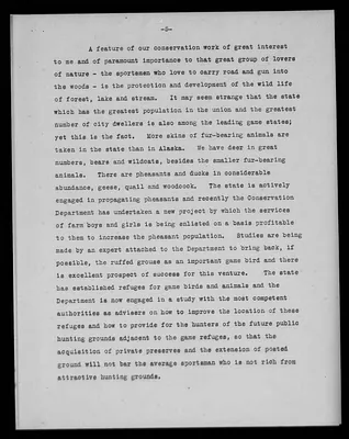p. 17