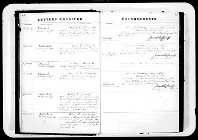 p. 42