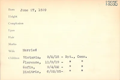 p. 59