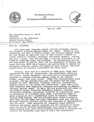 p. 21