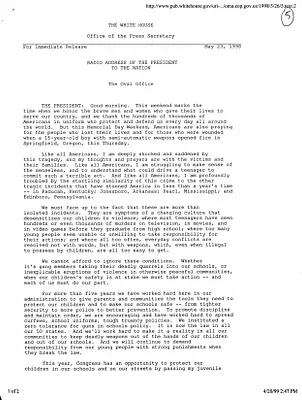 p. 3