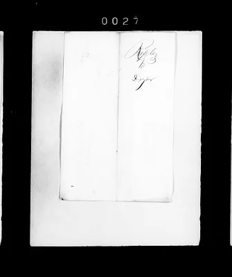 p. 38