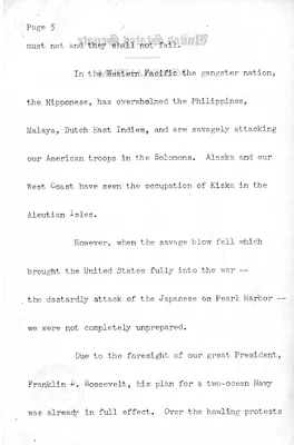 p. 5
