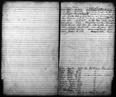 p. 23