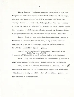 p. 47
