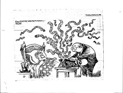 p. 41