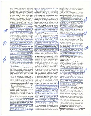 p. 56