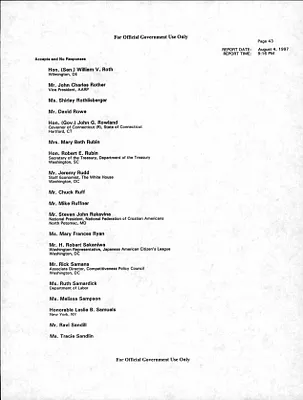 p. 47