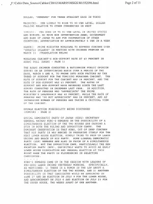 p. 48