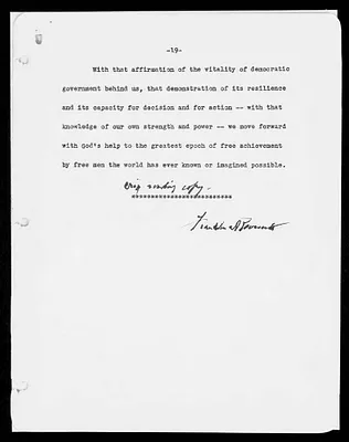 p. 21