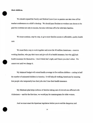 p. 24