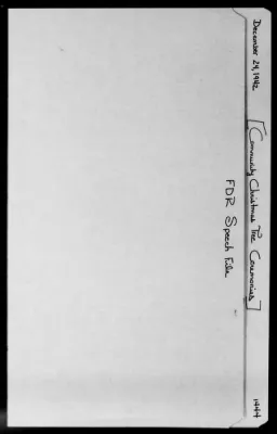 p. 22