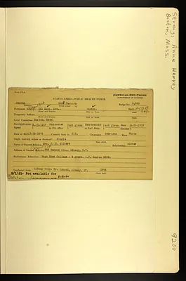p. 7