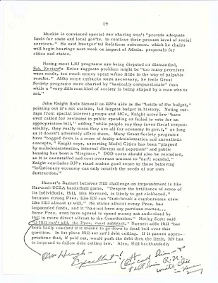 p. 29