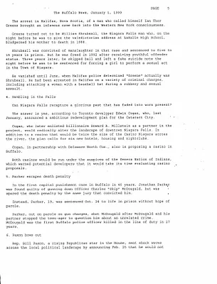 p. 49