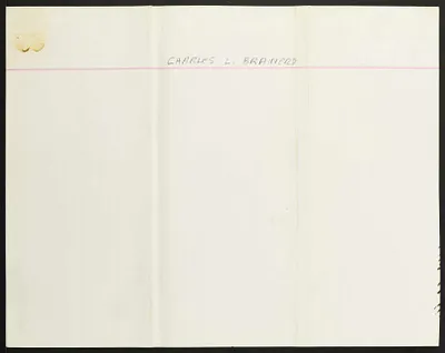p. 37