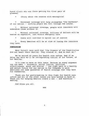 p. 7