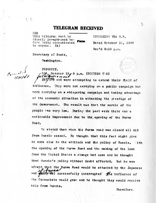p. 14