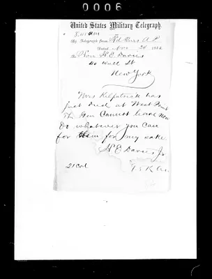 p. 16