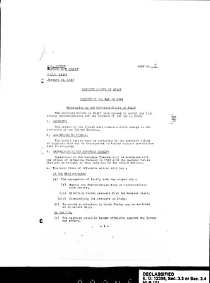 p. 27