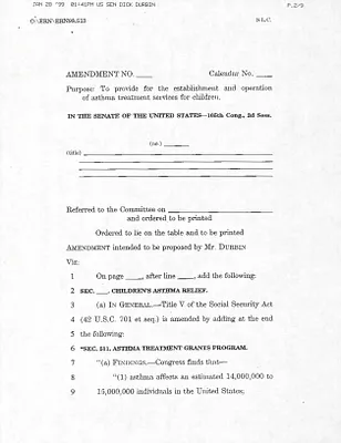 p. 52