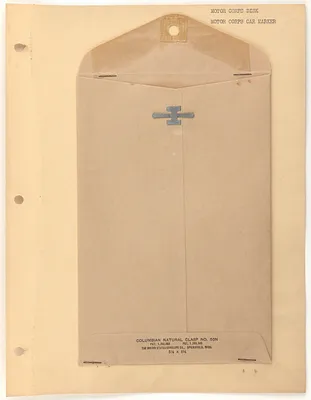 p. 13