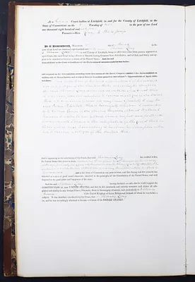 p. 39