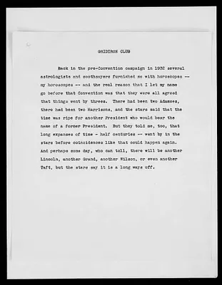 p. 23