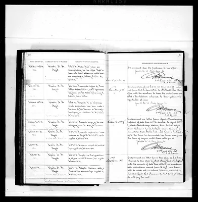 p. 51