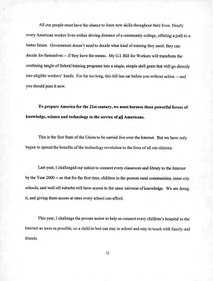 p. 13