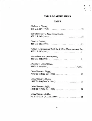 p. 7