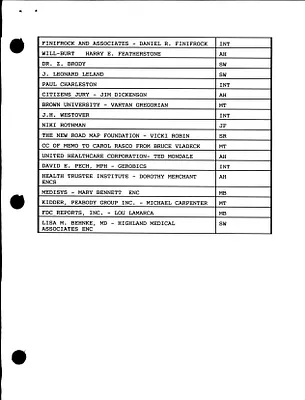 p. 44