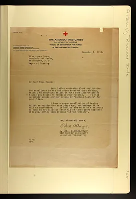 p. 27