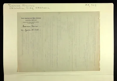 p. 24
