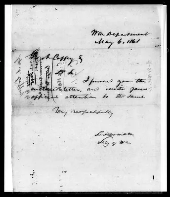 p. 44