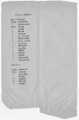 p. 5