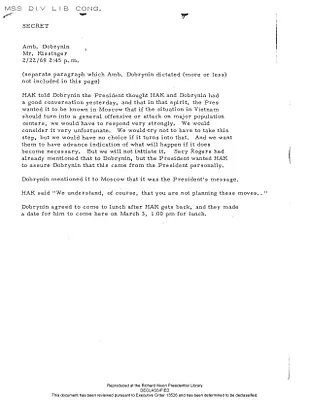 p. 42