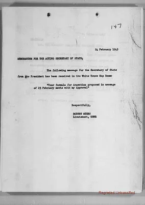 p. 7