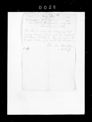 p. 36